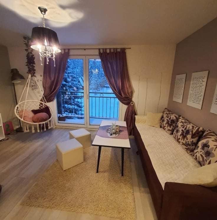 Apartment Bambi